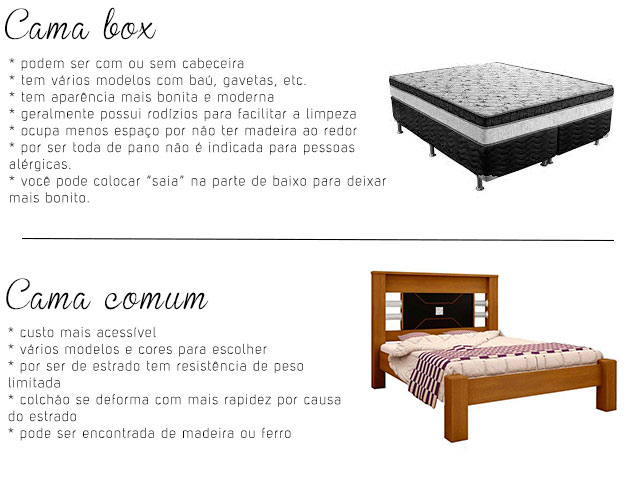 Cama Normal com Estrado de Madeira Aparente: Naturalidade em Destaque - inspiração