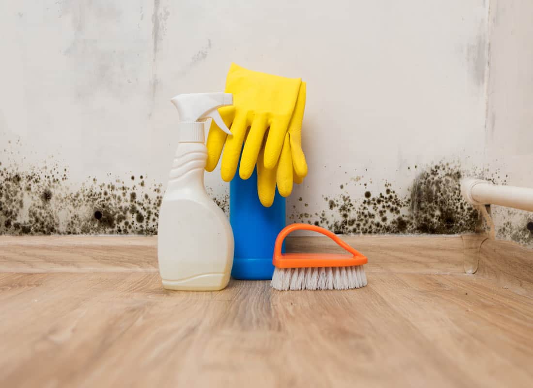 Toque Artesanal: Revestimento com Azulejos Coloridos e Personalizados - ideia