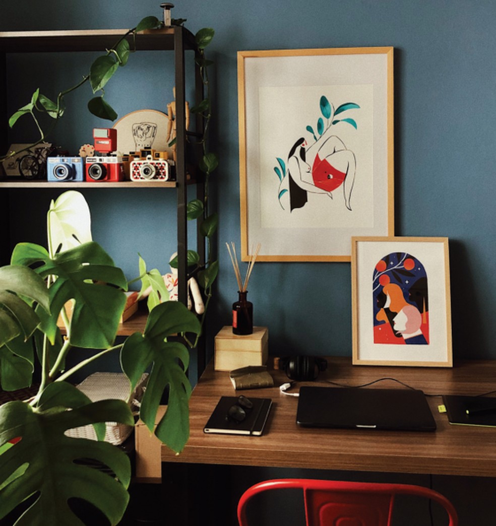 Livros e Coleções Expostas: Seus Interesses à Mostra - inspiração