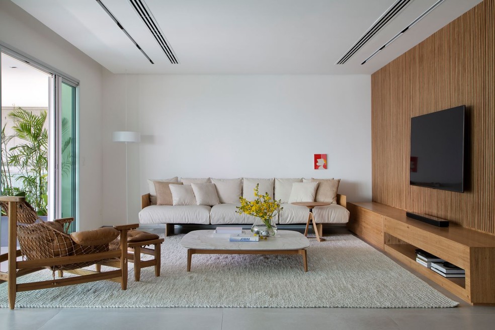 decoração estilo praiano - inspiração 20