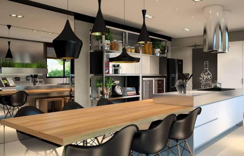 um Conceito em Foco l WESTWING