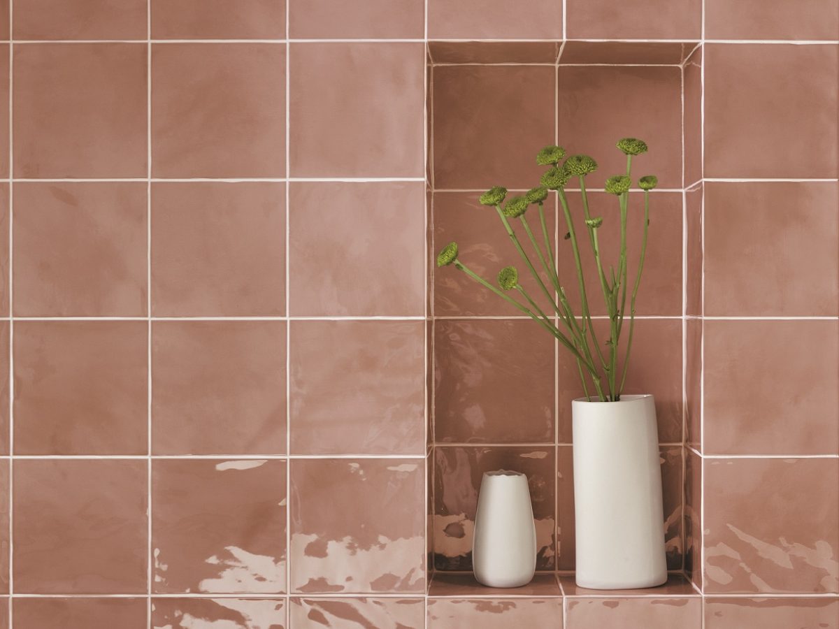 Nichos decorativos: ideias criativas