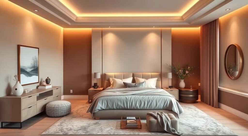 Toque Pessoal: Galeria de Fotos e Lembranças Afetivas - ideia