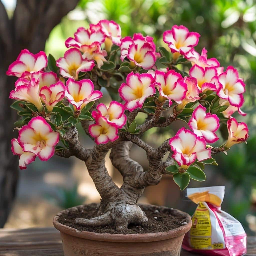 Em Terrários Fechados: Microclima Ideal e Charme Único - detalhe