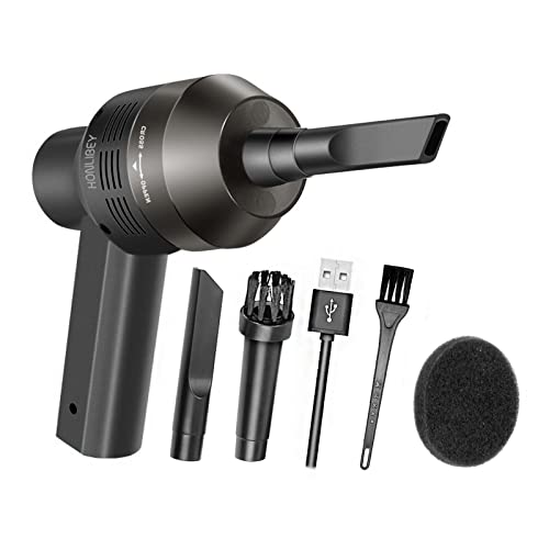 Escrivaninhas Impecáveis: Produtividade Sem Poeira - inspiração