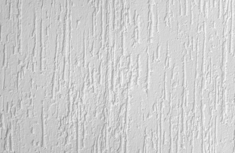 Com Textura: Relevo e Sofisticação com Massa Acrílica - detalhe