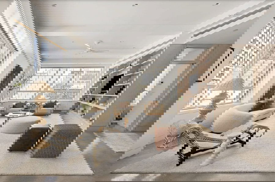 diy decoração fácil tendência 2026 - ideia 17