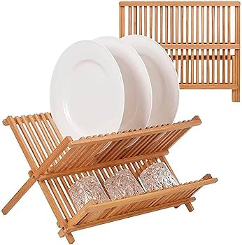 Em Bambu Ecológico para uma Cozinha Sustentável e Charmosa - ideia