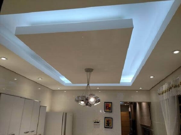 Bicolor: Destaque e Originalidade - inspiração