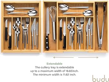 Organizadores Verticais Suspensos: Inovação para Otimizar Espaços! - ideia