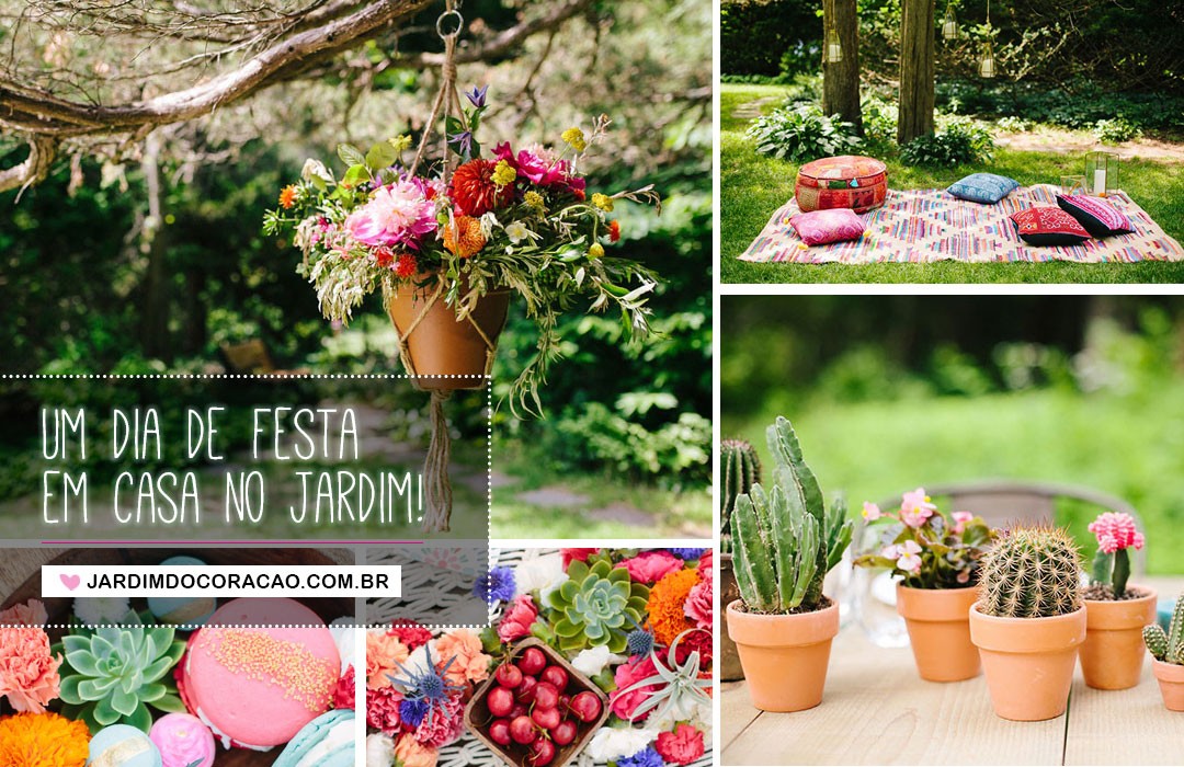 Com Decoração DIY: Personalização e Economia em Cada Detalhe - detalhe