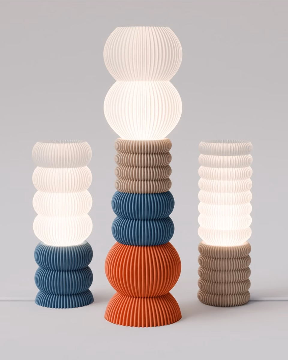 diy decoração fácil tendência 2026 - ideia 20