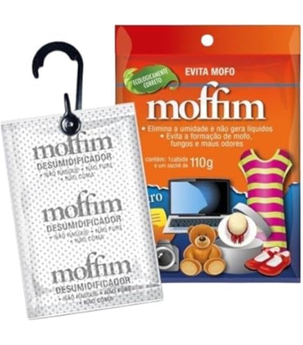 Adesivos Antifúngicos Decorativos: Proteção Discreta com Estilo - inspiração