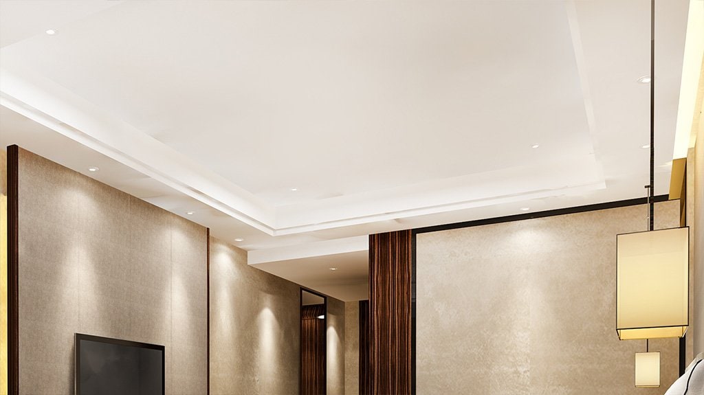 Bicolor: Destaque e Originalidade - detalhe