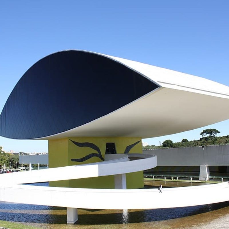 Design Atemporal: A Elegância Duradoura para Todos os Estilos - detalhe