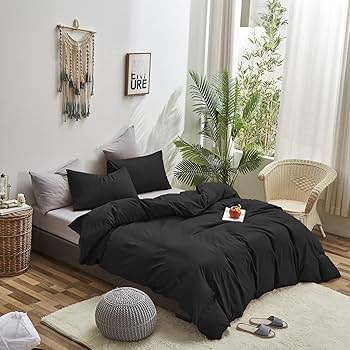 Monocromática de Alto Contraste: Minimalismo Dramático e Moderno - detalhe