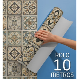 Adesivos 3D: Ilusão de Profundidade e Detalhes Realistas para um Visual Incrível - ideia