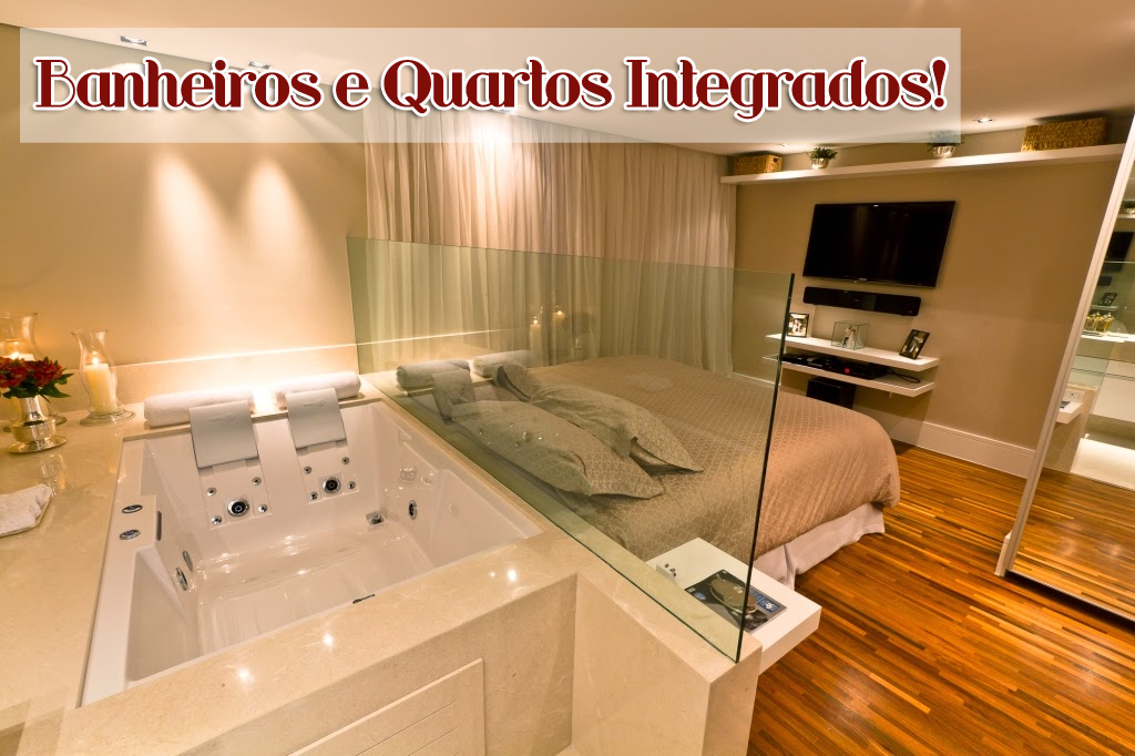 Com Toque Romântico: Cores Claras e Decoração Delicada - detalhe