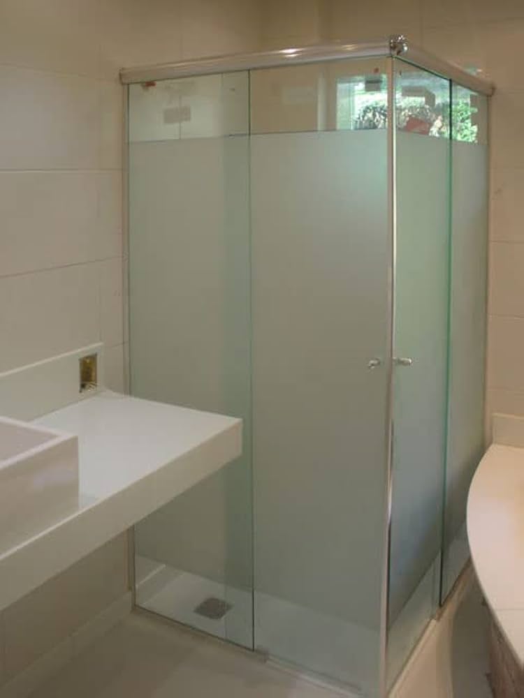 Box com Textura Jateada para Privacidade e Estilo - inspiração