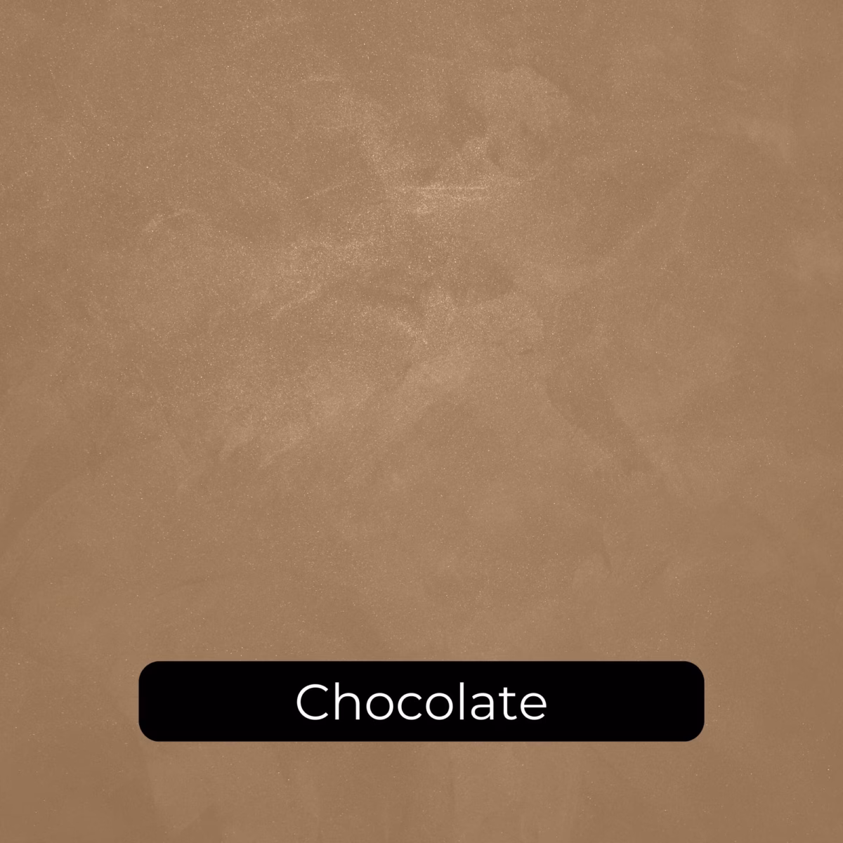 Efeito Aveludado com Cera: Toque Sofisticado e Aconchegante - detalhe