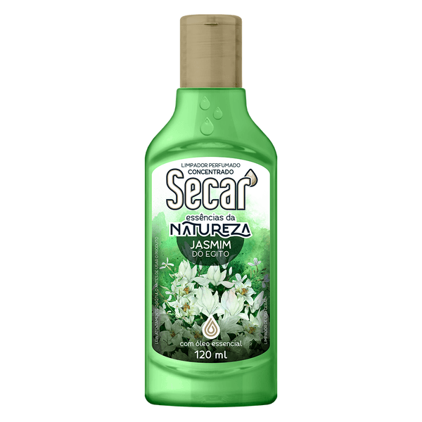 Aroma que Acalma: Limpeza com Óleos Essenciais para um Ambiente Relaxante e Perfumado - detalhe