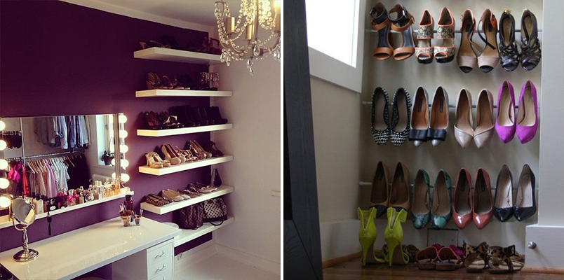 Caixotes Coloridos: Alegria e Organização em um Só Lugar - detalhe