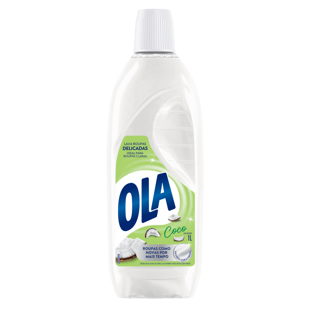 Gordura na Roupa de Bebê? Solução Segura e Eficaz com Amido de Milho - ideia