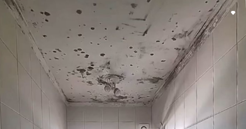 Espelhos Decorativos: Ampliando o Espaço e Disfarçando as Manchas - ideia