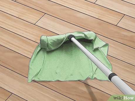 Camuflando com Cera Colorida: Detalhes que Fazem a Diferença - detalhe