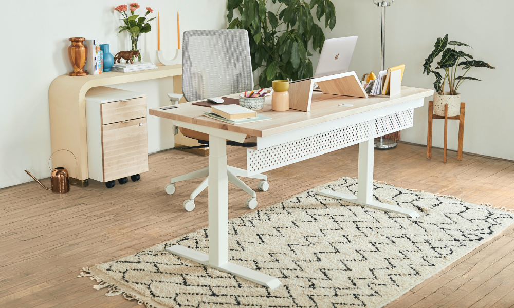 tapete para o seu home office – elemensis