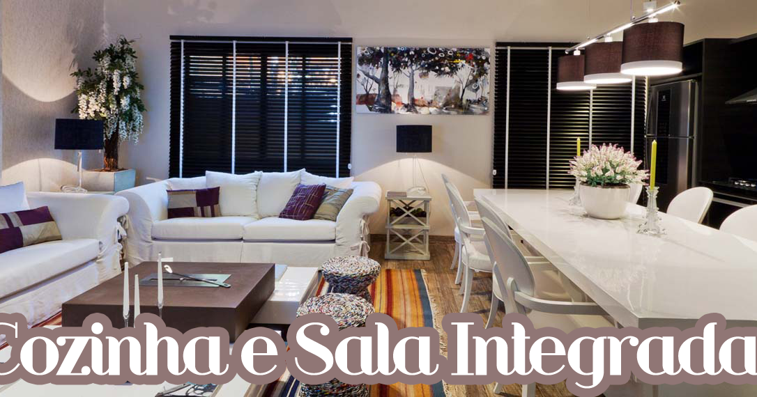 Alegria em Dose Dupla: Cores Vibrantes e Complementares - ideia