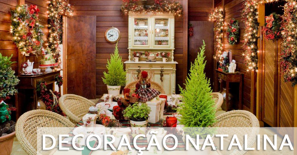 Cantinho Rústico: A Beleza das Pinhas e Galhos - ideia