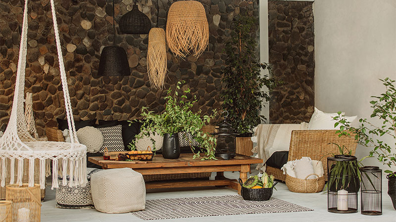 Construtora de casas | Castheli ...