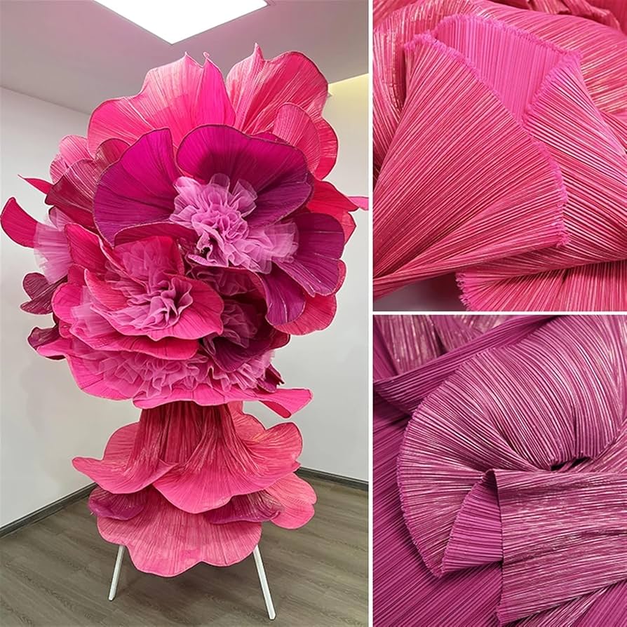 DIY com Tecido: Cores e Texturas que Aconchegam - ideia