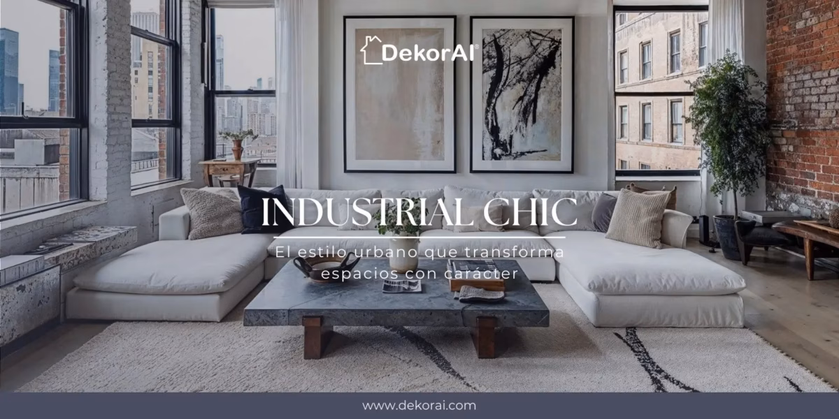 Com Metal e a Elegância Urbana - detalhe