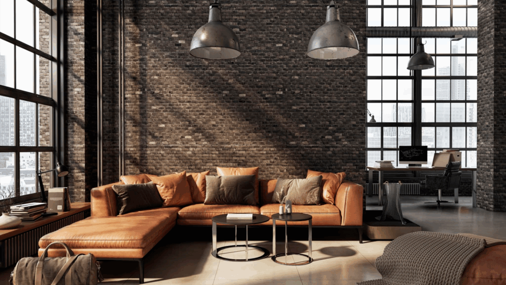 Com Arte Urbana e Atitude - inspiração