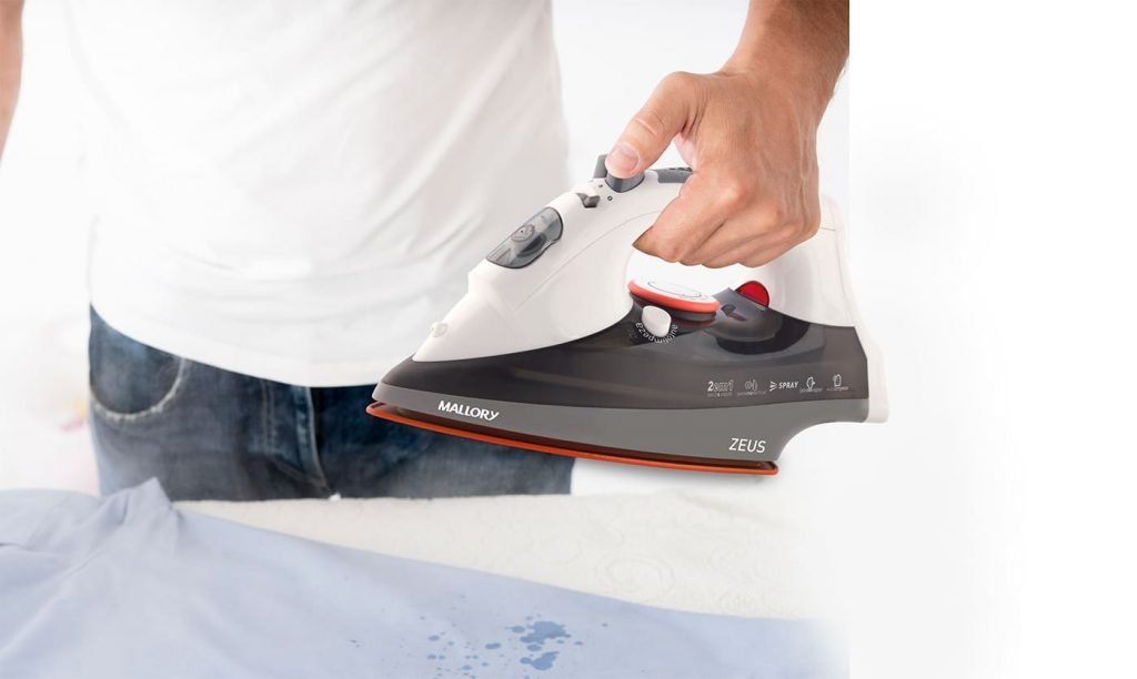 Com Suporte de Parede Criativo - ideia