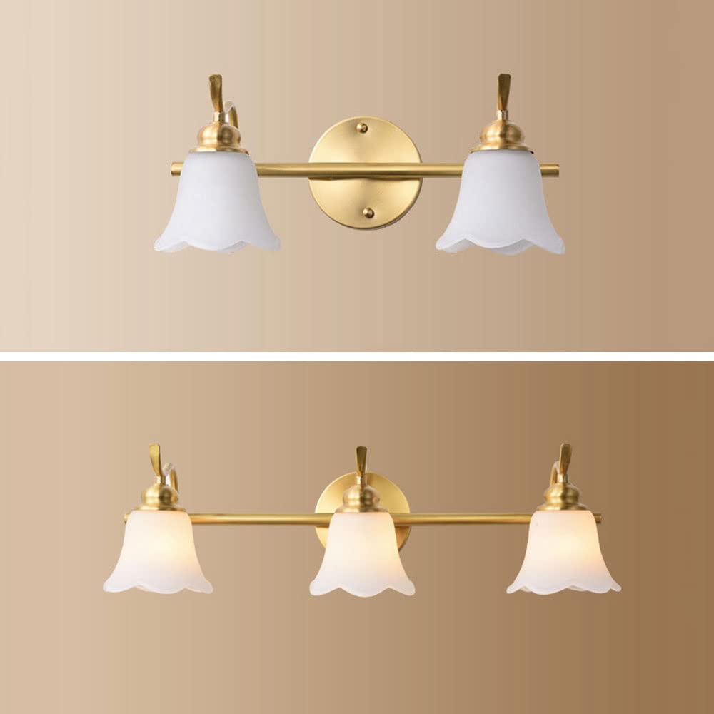 Iluminação Dramática com Arandelas Art Deco: Um Toque de Glamour Vintage - detalhe