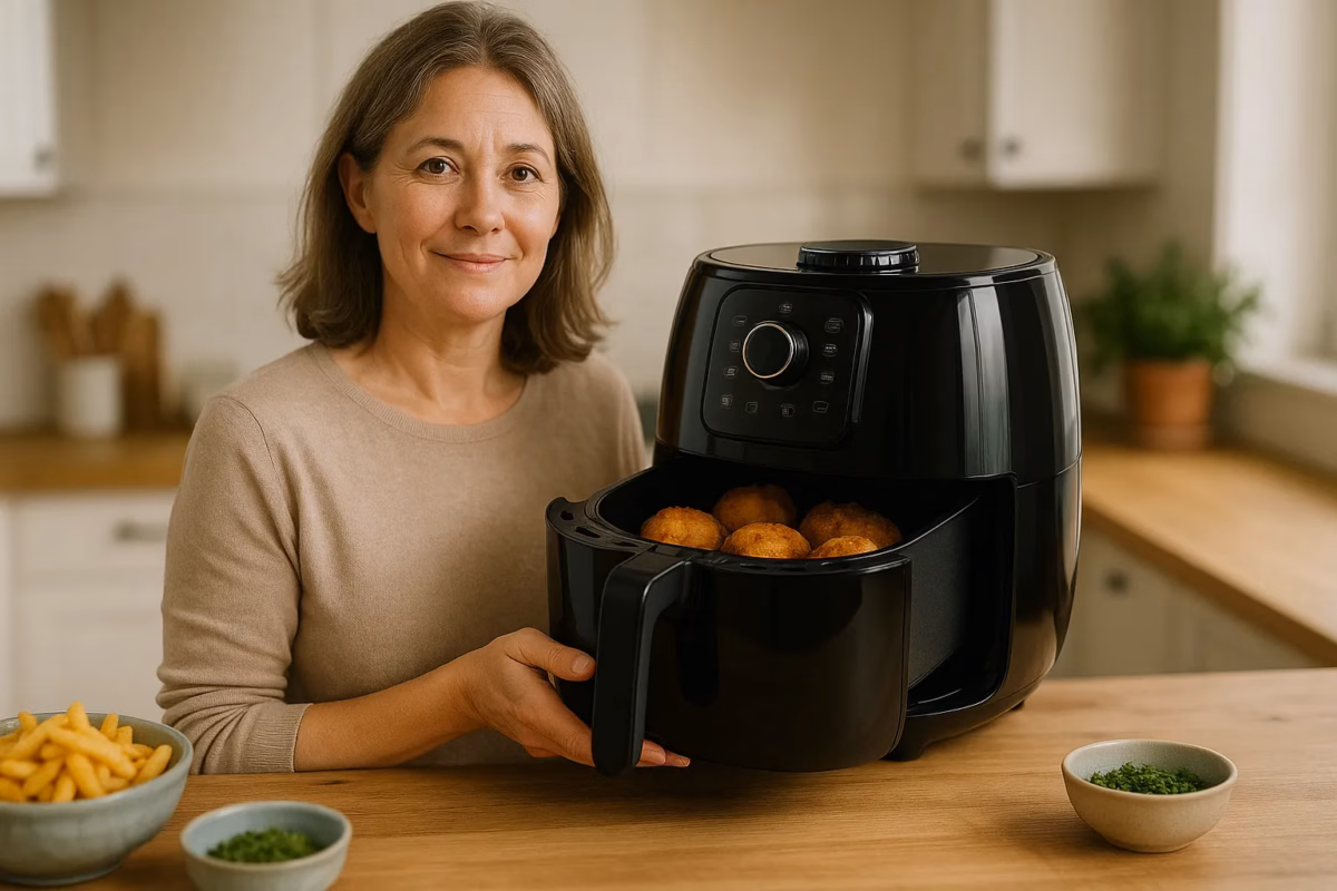 Escovação Detalhada: A Técnica da Escova de Dentes para Cantinhos Impossíveis! - detalhe