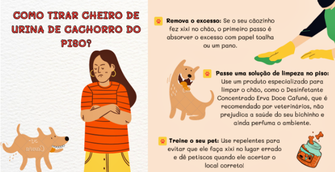 Limpeza com Vinagre e Óleos Essenciais: Aromatize e Desinfete! - detalhe