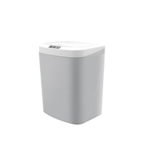 Com Acabamento Amadeirado: Elegância e Tecnologia! - ideia