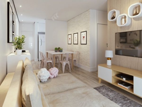 7 Sites para fazer projeto de decoração ...