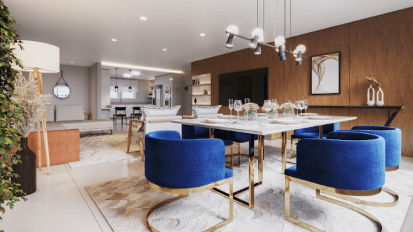 DIY: Móveis Personalizados com a Sua Cara - ideia