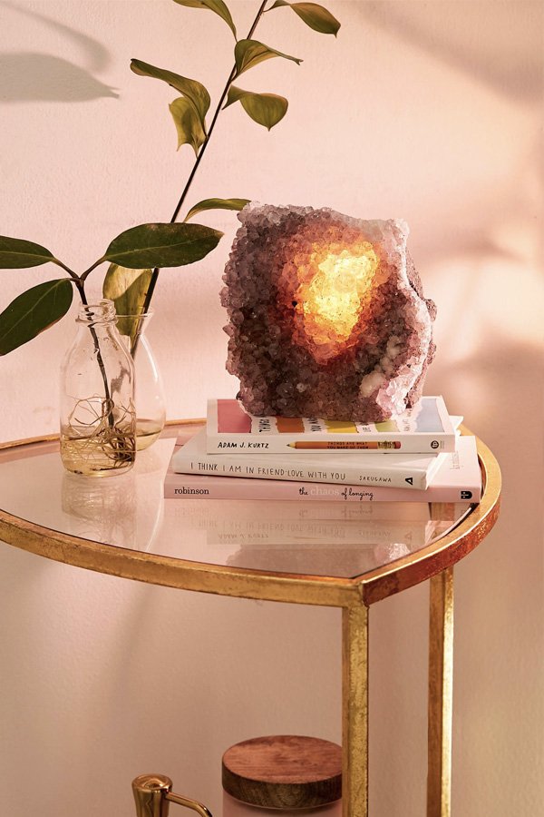 Os itens de decoração que transformam ...