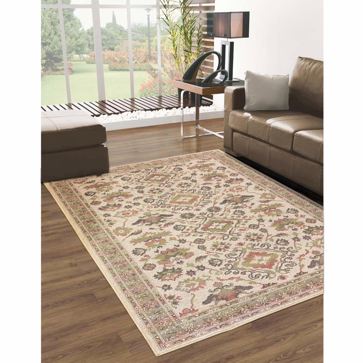 Tapete em Promoção - Cama, Mesa e Banho ...