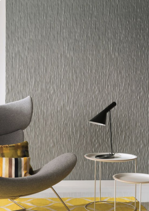 Pintura com Textura: Crie Dimensão e Interesse Visual - ideia