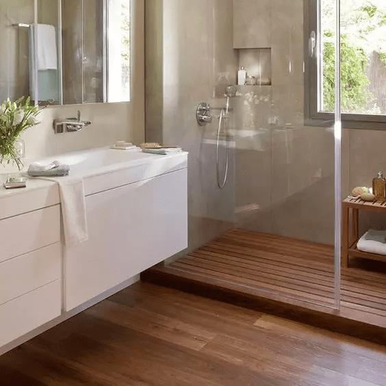 Com Textura: Sensação Tátil e Visual Única - inspiração