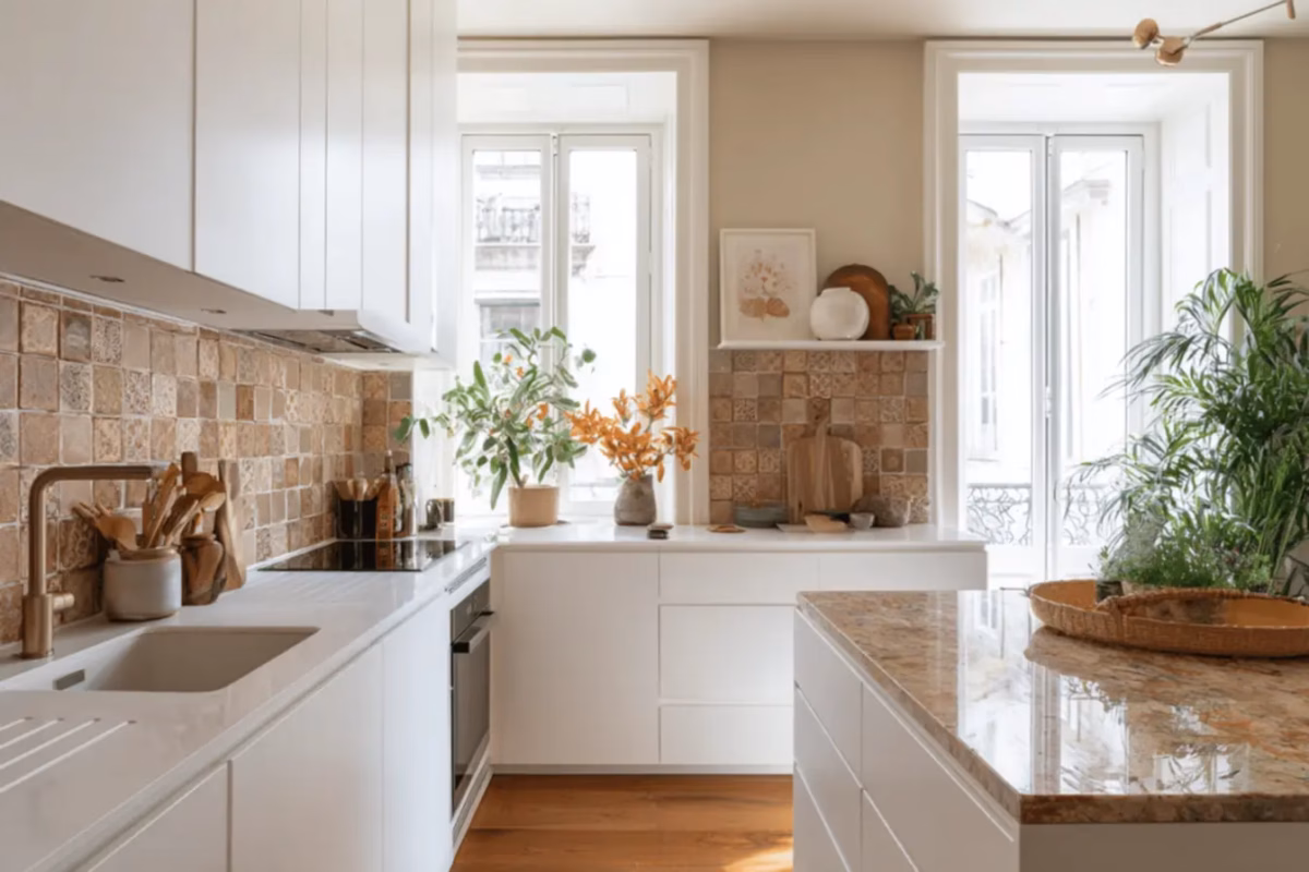 pisos e revestimentos - inspiração 3