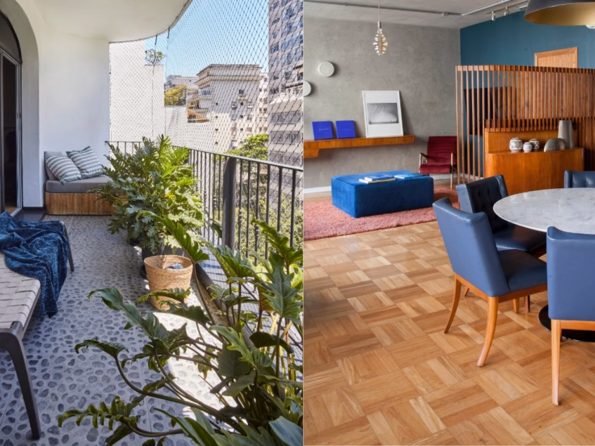 pisos e revestimentos - inspiração 4