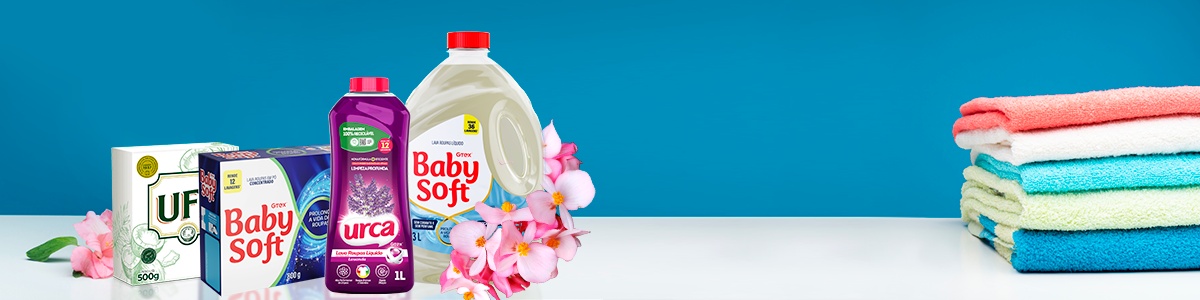 Em Cores Vibrantes: Alegria e Energia para o Espaço - detalhe